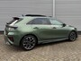 Kia Ceed 1.5 T-GDi 140pk GT-PlusLine | Schuif/Kanteldak | Stoel/Stuurwielverwarming | JBL | Memory |