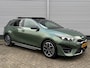 Kia Ceed 1.5 T-GDi 140pk GT-PlusLine | Schuif/Kanteldak | Stoel/Stuurwielverwarming | JBL | Memory |