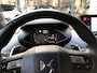 DS 3 Crossback RIVOLI AUTOMAAT