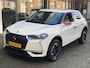 DS 3 Crossback RIVOLI AUTOMAAT