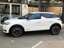 DS 3 Crossback RIVOLI AUTOMAAT