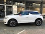 DS 3 Crossback RIVOLI AUTOMAAT