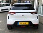 DS 3 Crossback RIVOLI AUTOMAAT