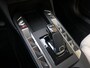 DS 3 Crossback RIVOLI AUTOMAAT
