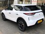 DS 3 Crossback RIVOLI AUTOMAAT