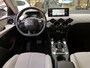 DS 3 Crossback RIVOLI AUTOMAAT