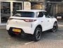 DS 3 Crossback RIVOLI AUTOMAAT