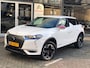 DS 3 Crossback RIVOLI AUTOMAAT