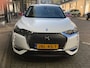 DS 3 Crossback RIVOLI AUTOMAAT