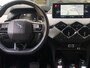 DS 3 Crossback RIVOLI AUTOMAAT