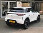 DS 3 Crossback RIVOLI AUTOMAAT