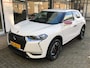 DS 3 Crossback RIVOLI AUTOMAAT