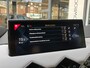 DS 3 Crossback RIVOLI AUTOMAAT