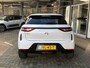 DS 3 Crossback RIVOLI AUTOMAAT