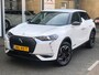 DS 3 Crossback RIVOLI AUTOMAAT