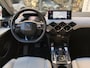 DS 3 Crossback RIVOLI AUTOMAAT