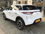DS 3 Crossback RIVOLI AUTOMAAT