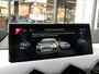DS 3 Crossback RIVOLI AUTOMAAT