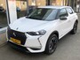 DS 3 Crossback RIVOLI AUTOMAAT