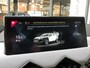 DS 3 Crossback RIVOLI AUTOMAAT