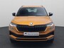 Skoda Karoq 1.5TSI/150PK ACT Sportline DSG · Navigatie · Trekhaak · Apple/Android Car Play · Camera ·  Garantie tot maart 2029 of 60000km.