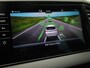 Skoda Karoq 1.5TSI/150PK ACT Sportline DSG · Navigatie · Trekhaak · Apple/Android Car Play · Camera ·  Garantie tot maart 2029 of 60000km.