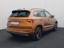Skoda Karoq 1.5TSI/150PK ACT Sportline DSG · Navigatie · Trekhaak · Apple/Android Car Play · Camera ·  Garantie tot maart 2029 of 60000km.