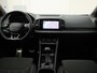 Skoda Karoq 1.5TSI/150PK ACT Sportline DSG · Navigatie · Trekhaak · Apple/Android Car Play · Camera ·  Garantie tot maart 2029 of 60000km.