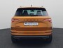 Skoda Karoq 1.5TSI/150PK ACT Sportline DSG · Navigatie · Trekhaak · Apple/Android Car Play · Camera ·  Garantie tot maart 2029 of 60000km.