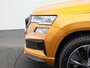 Skoda Karoq 1.5TSI/150PK ACT Sportline DSG · Navigatie · Trekhaak · Apple/Android Car Play · Camera ·  Garantie tot maart 2029 of 60000km.