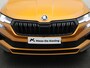 Skoda Karoq 1.5TSI/150PK ACT Sportline DSG · Navigatie · Trekhaak · Apple/Android Car Play · Camera ·  Garantie tot maart 2029 of 60000km.