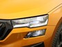 Skoda Karoq 1.5TSI/150PK ACT Sportline DSG · Navigatie · Trekhaak · Apple/Android Car Play · Camera ·  Garantie tot maart 2029 of 60000km.