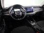 Skoda Octavia Combi 1.4 TSI iV PHEV Business Edition 204 pk Automaat (DSG) | Verlengde garantie | Navigatie | Parkeersensoren | Adaptieve cruise control | Stoelverwarming |