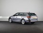 Skoda Octavia Combi 1.4 TSI iV PHEV Business Edition 204 pk Automaat (DSG) | Verlengde garantie | Navigatie | Parkeersensoren | Adaptieve cruise control | Stoelverwarming |