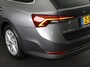 Skoda Octavia Combi 1.4 TSI iV PHEV Business Edition 204 pk Automaat (DSG) | Verlengde garantie | Navigatie | Parkeersensoren | Adaptieve cruise control | Stoelverwarming |