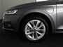 Skoda Octavia Combi 1.4 TSI iV PHEV Business Edition 204 pk Automaat (DSG) | Verlengde garantie | Navigatie | Parkeersensoren | Adaptieve cruise control | Stoelverwarming |