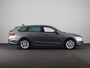 Skoda Octavia Combi 1.4 TSI iV PHEV Business Edition 204 pk Automaat (DSG) | Verlengde garantie | Navigatie | Parkeersensoren | Adaptieve cruise control | Stoelverwarming |