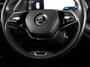 Skoda Octavia Combi 1.4 TSI iV PHEV Business Edition 204 pk Automaat (DSG) | Verlengde garantie | Navigatie | Parkeersensoren | Adaptieve cruise control | Stoelverwarming |