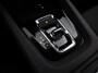 Skoda Octavia Combi 1.4 TSI iV PHEV Business Edition 204 pk Automaat (DSG) | Verlengde garantie | Navigatie | Parkeersensoren | Adaptieve cruise control | Stoelverwarming |