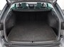 Skoda Octavia Combi 1.4 TSI iV PHEV Business Edition 204 pk Automaat (DSG) | Verlengde garantie | Navigatie | Parkeersensoren | Adaptieve cruise control | Stoelverwarming |