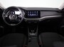 Skoda Octavia Combi 1.4 TSI iV PHEV Business Edition 204 pk Automaat (DSG) | Verlengde garantie | Navigatie | Parkeersensoren | Adaptieve cruise control | Stoelverwarming |
