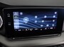 Skoda Octavia Combi 1.4 TSI iV PHEV Business Edition 204 pk Automaat (DSG) | Verlengde garantie | Navigatie | Parkeersensoren | Adaptieve cruise control | Stoelverwarming |