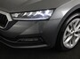 Skoda Octavia Combi 1.4 TSI iV PHEV Business Edition 204 pk Automaat (DSG) | Verlengde garantie | Navigatie | Parkeersensoren | Adaptieve cruise control | Stoelverwarming |