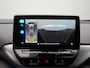Volkswagen ID.4 Pro 77 kWh / Panodak / 360 Camera / IQ-Light
