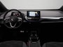 Volkswagen ID.4 Pro 77 kWh / Panodak / 360 Camera / IQ-Light