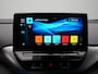 Volkswagen ID.4 Pro 77 kWh / Panodak / 360 Camera / IQ-Light