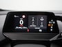Volkswagen ID.4 Pro 77 kWh / Panodak / 360 Camera / IQ-Light