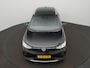 Volkswagen ID.4 Pro 77 kWh / Panodak / 360 Camera / IQ-Light