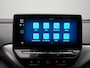 Volkswagen ID.4 Pro 77 kWh / Panodak / 360 Camera / IQ-Light