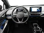 Volkswagen ID.4 Pro 77 kWh / Panodak / 360 Camera / IQ-Light